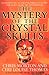 The Mystery of the Crystal Skulls by Chris Morton