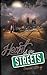 Heart of the Streets