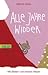 Alle Jahre Widder by Martin Klein