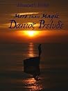 Danio's Prelude by Elizabeth Kirke