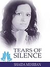 Tears of Silence