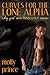 Curves for the Lone Alpha
