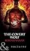 The Covert Wolf (Phoenix Force, #1)