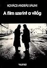 A film szerint a világ