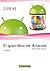 El gran libro de Android