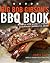 Big Bob Gibson's BBQ Book: ...