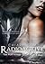 Radioactive Storm (The MSA Trilogy, #2)