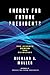 Energy for Future Presidents: The Science Behind the Headlines