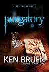 Purgatory