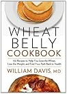 Wheat Belly Cookb...