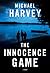 The Innocence Game