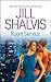 Room Service by Jill Shalvis
