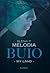 Buio: My land