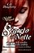 Il Segreto della Notte (Night School, #2)
