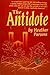 The Antidote