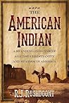 The American Indian