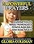31 Powerful Prayers – Guara...