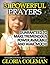 31 Powerful Prayers – Guaranteed To Make Tremendous Power Ava... by Gloria Coleman