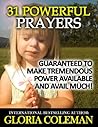 31 Powerful Praye...