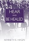 Hear And Be Healed Hear And Be Healed
