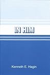 In Him