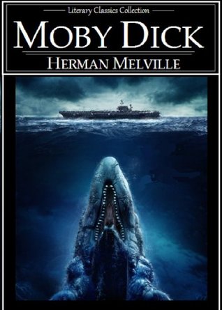 Moby Dick