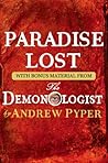 Paradise Lost: Wi...