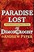 Paradise Lost by John Milton