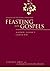 Feasting on the Gospels--Ma...