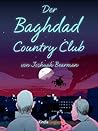 Der Baghdad Count...