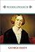 Middlemarch by George Eliot