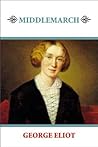 Middlemarch
