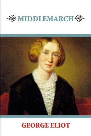 Middlemarch