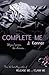 Complete Me (Stark Trilogy, #3)