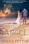 Jaxson's Angel