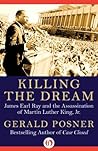 Killing the Dream...