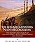 The Roman Gladiators and the Colosseum: The History and Legacy of Ancient Rome’s Most Famous Arena and Fighters