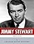 American Legends: The Life of Jimmy Stewart