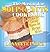 The Mason Jar Soup-to-Nuts Cookbook: How to Create Mason Jar Recipe Mixes (Mason Jar Cookbook)