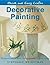 Decorative Painting