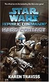 Star Wars Republi...