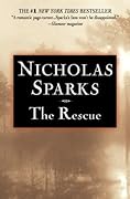 The Rescue 