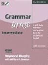 Grammar in Use In...