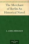 The Merchant of Berlin
