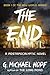 The End (The New World #1)