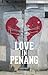Love in Penang