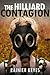 The Hilliard Contagion (Hil...