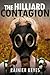 The Hilliard Contagion (Hilliard #1)
