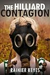 The Hilliard Contagion (Hilliard #1)