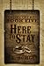 Here to Stay (Fortune Out W...